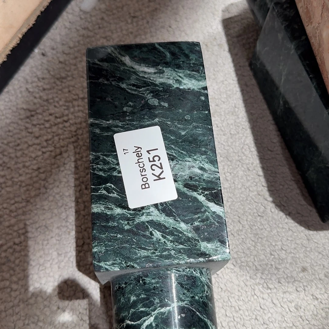 大理石。k251。