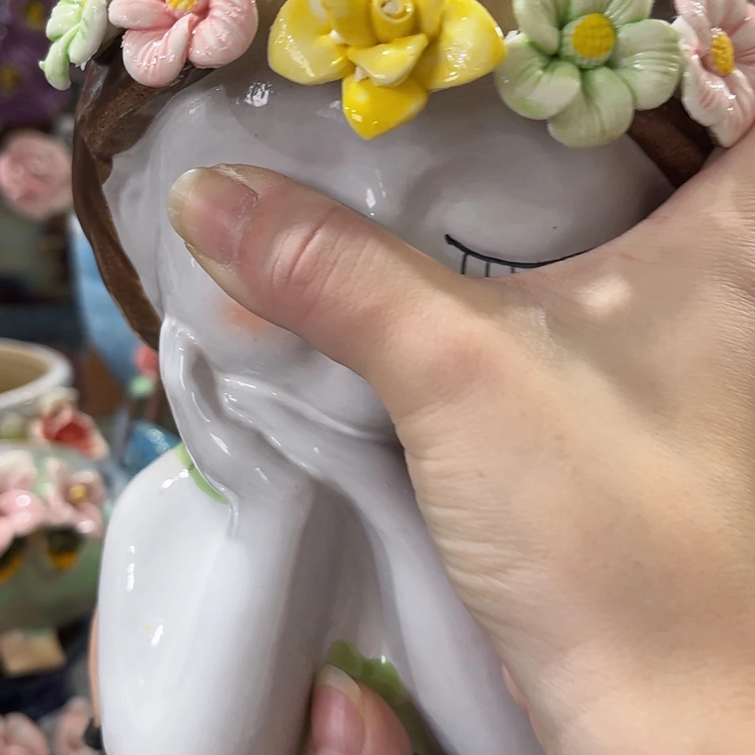 【闪购商品】红陶福利