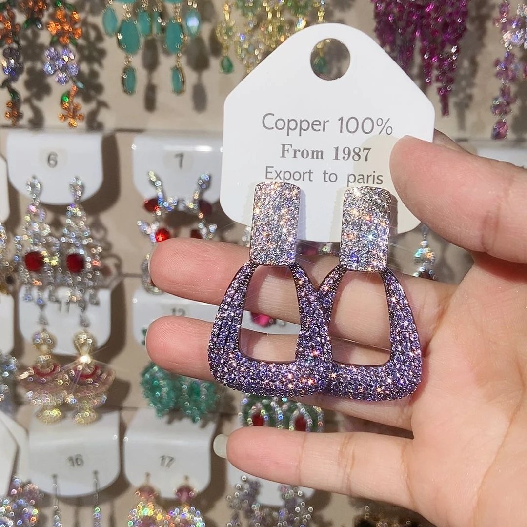 铜合金锆石925银