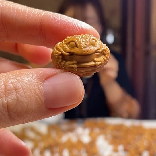 手串/手链橄榄核橄榄核