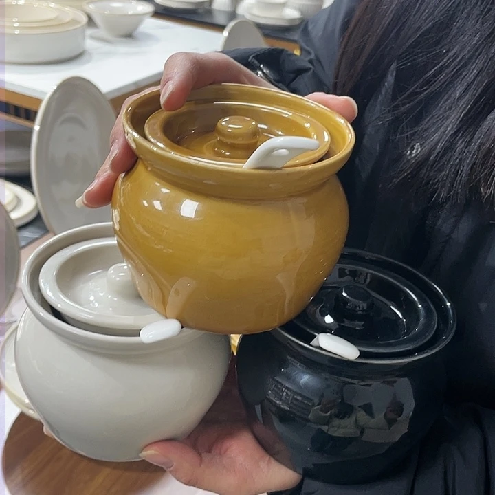 白瓷餐盘餐盘餐盘