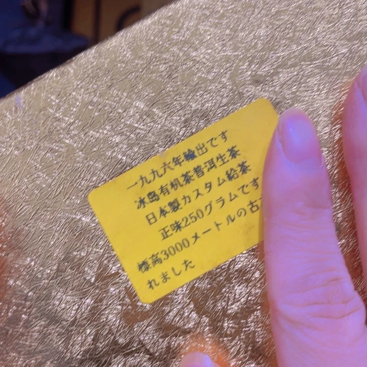 紫砂啦啦啦啦啦啦啦啦啦啦啦啦la