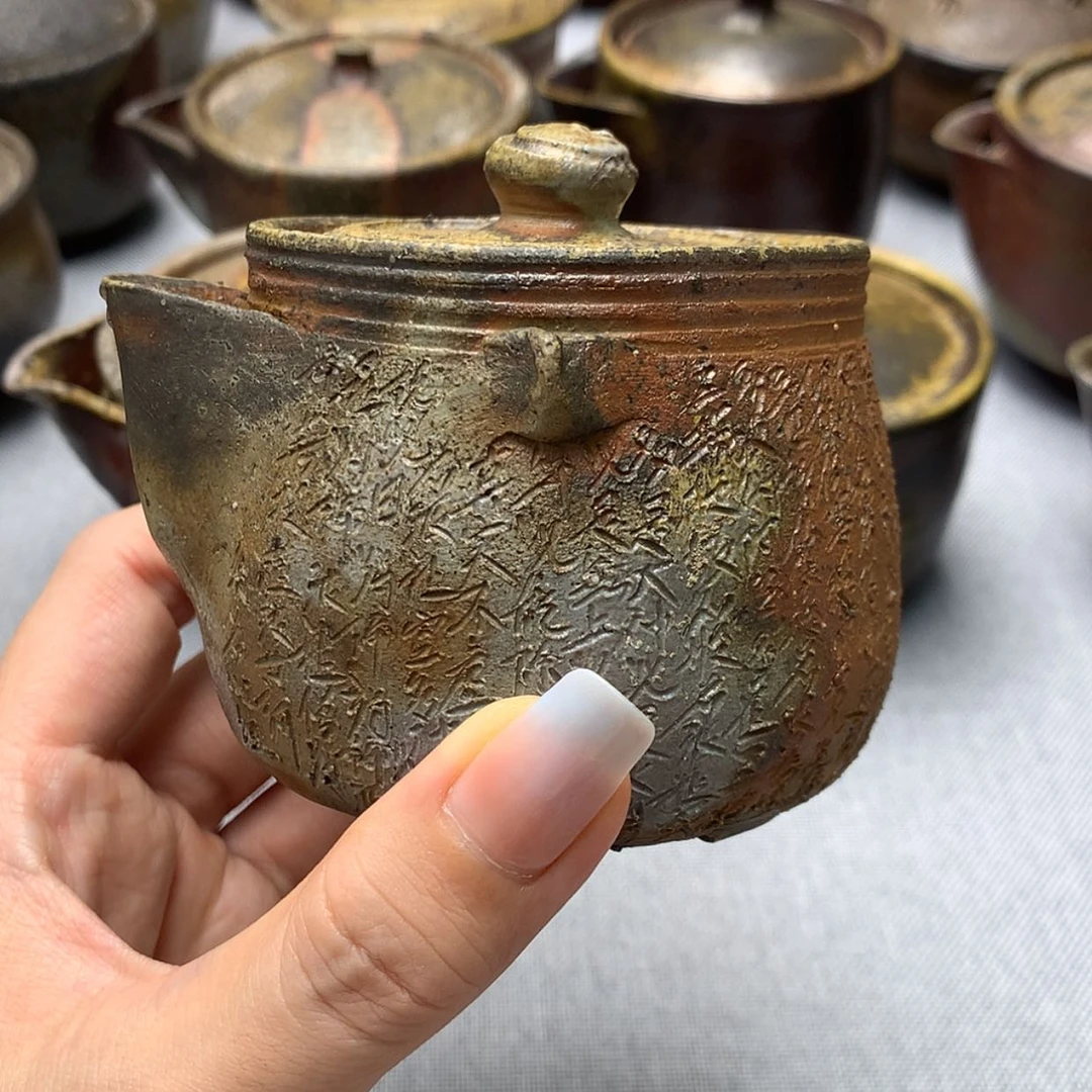 【闪购商品】藤板翔 心经宝瓶 1111111111