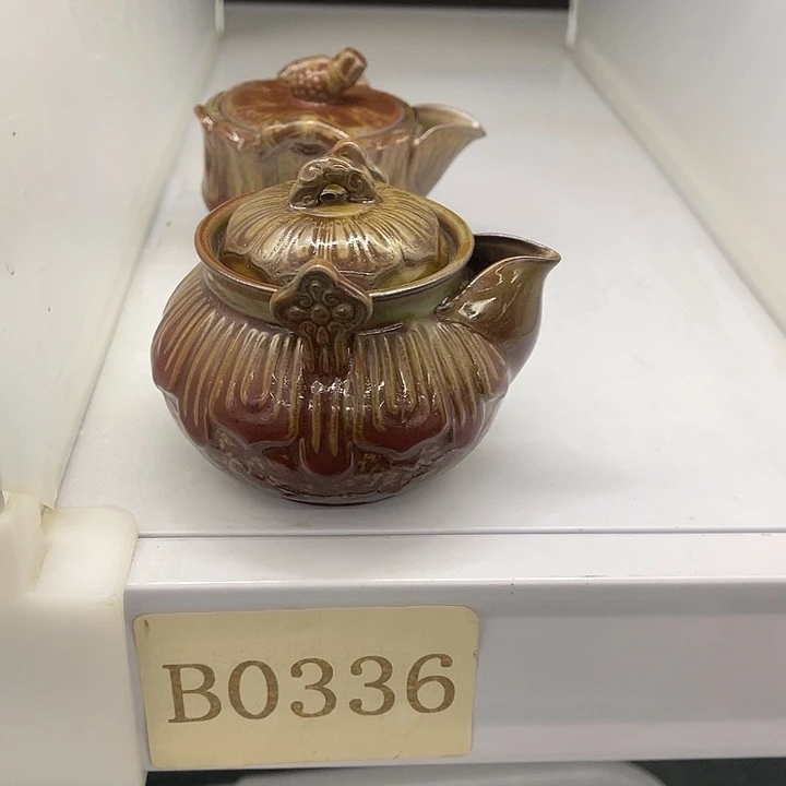 福利待遇多多哦哦哦