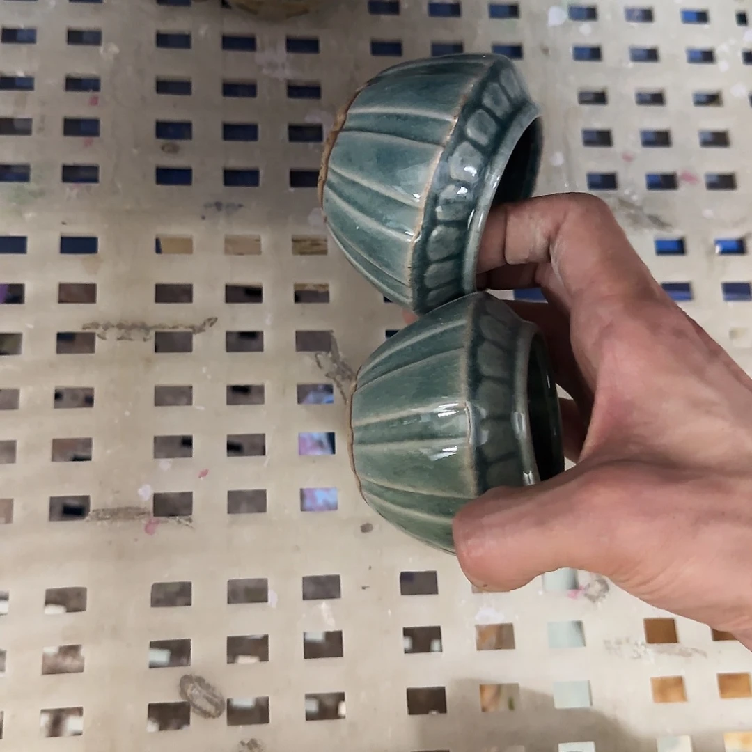 ··随机颜色2个福利局·凑9元订单合并发··1055