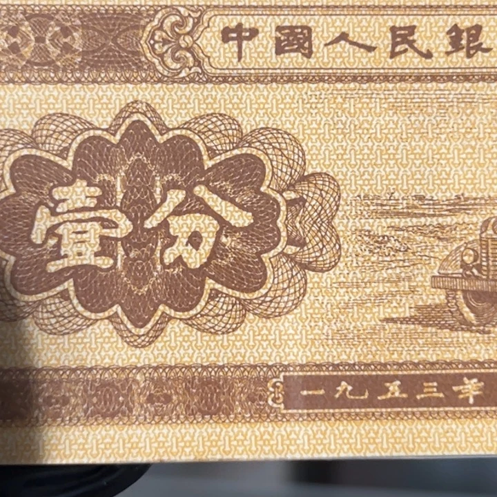 壹***柒AS(ghjjjjgffghjkkk