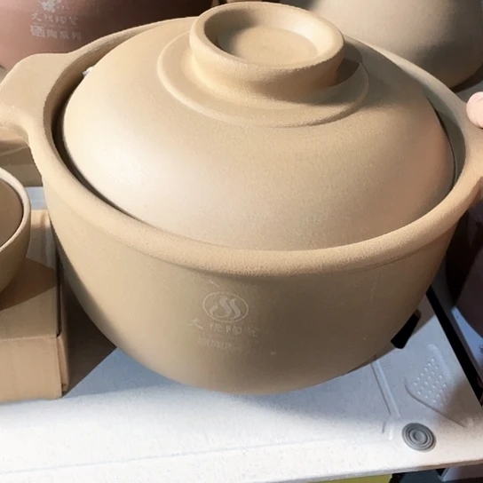 中式外贸单1个陶瓷大牌单5.5