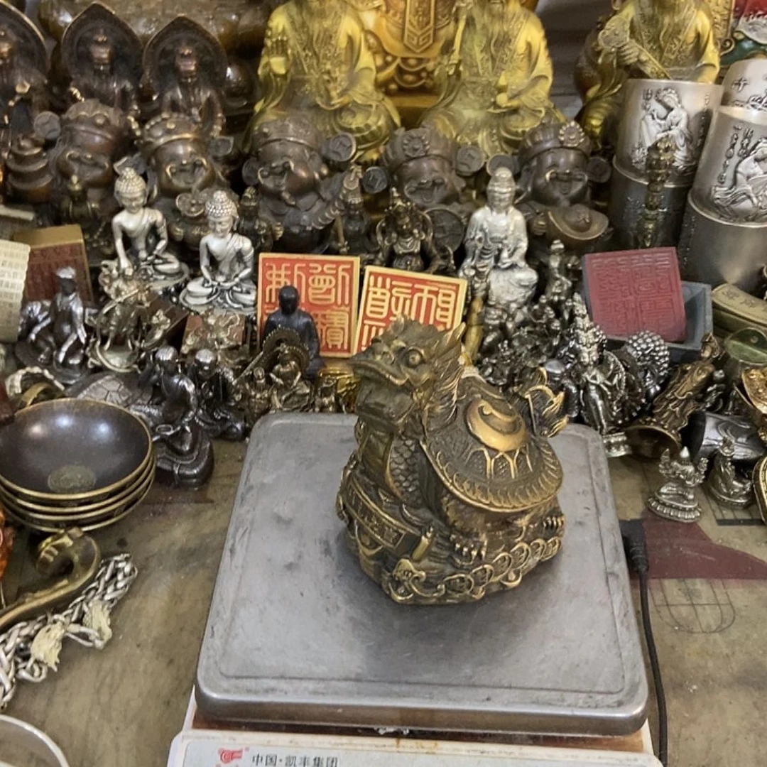 摆件摆件北京白金白金白金白