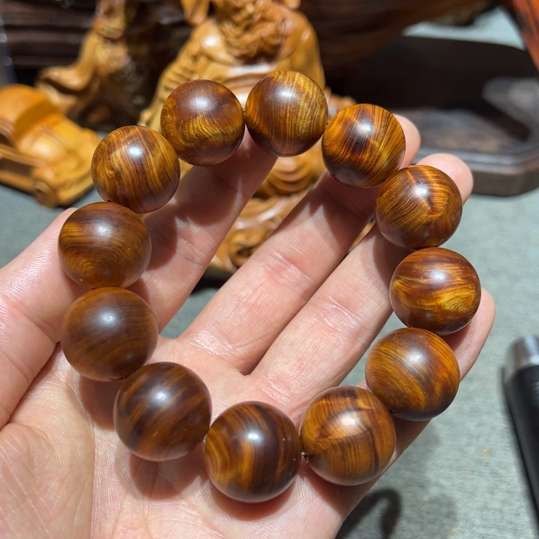 柏木（崖柏）?****?太行崖柏陈化太行