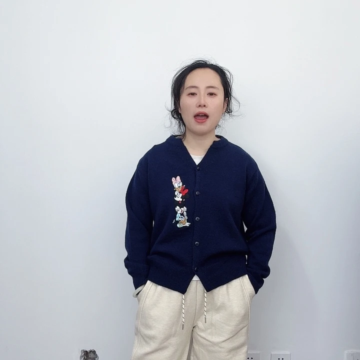 非常美丽漂亮的裤子