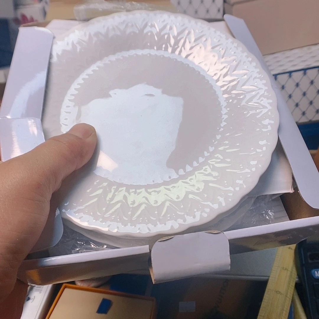 瓷片开播时间每周日