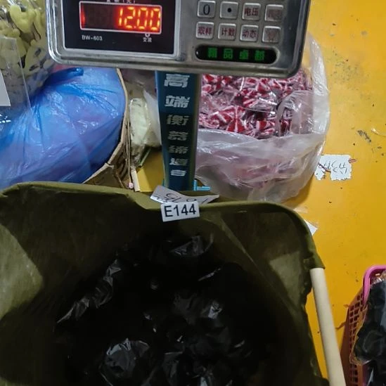 孙***梅144%手工辅料库存DIY