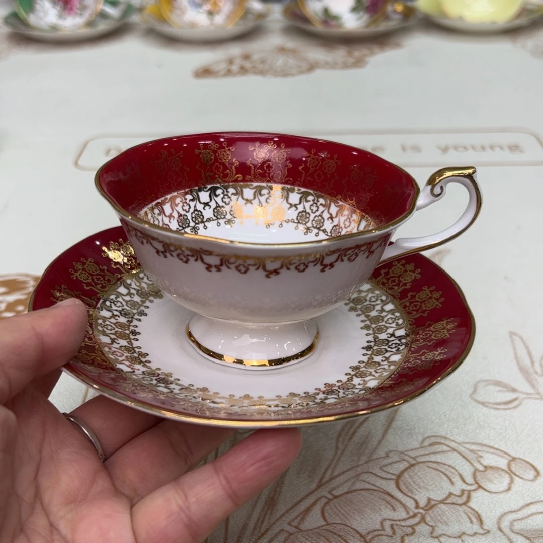 杯维多利亚欧洲中古