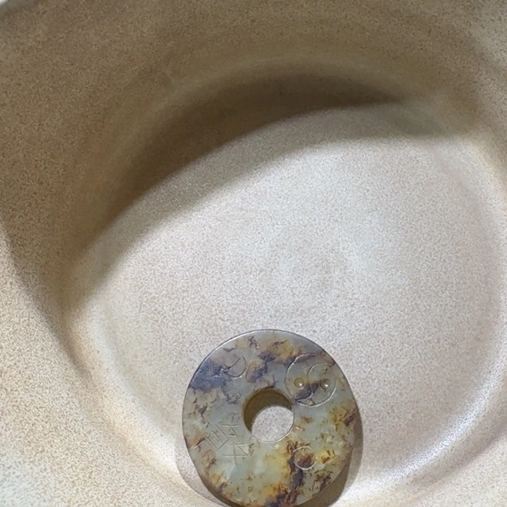 灵***洞赞赞赞赞赞赞赞赞赞