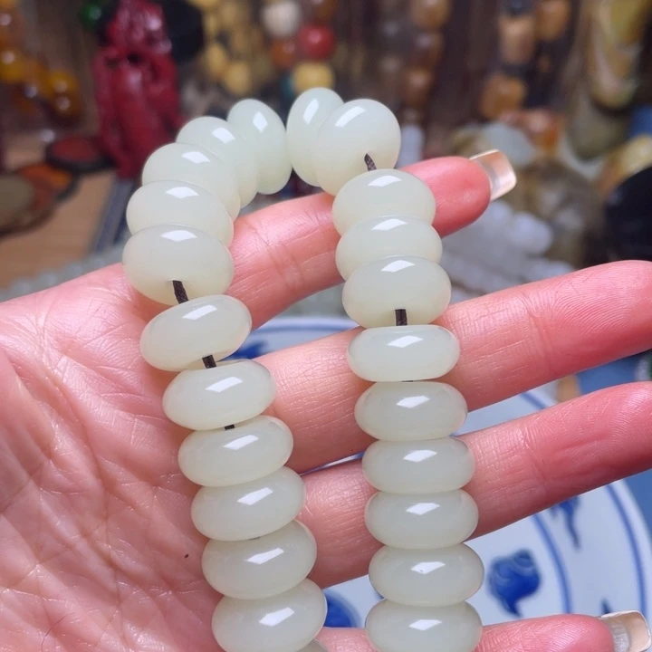 精品好物包邮到家
