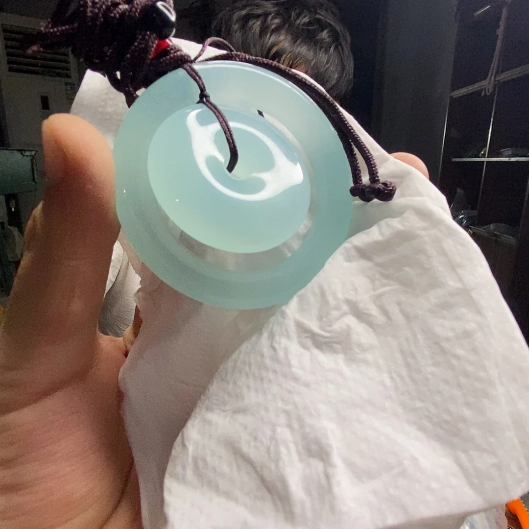 20 缅甸保真珠宝玉石