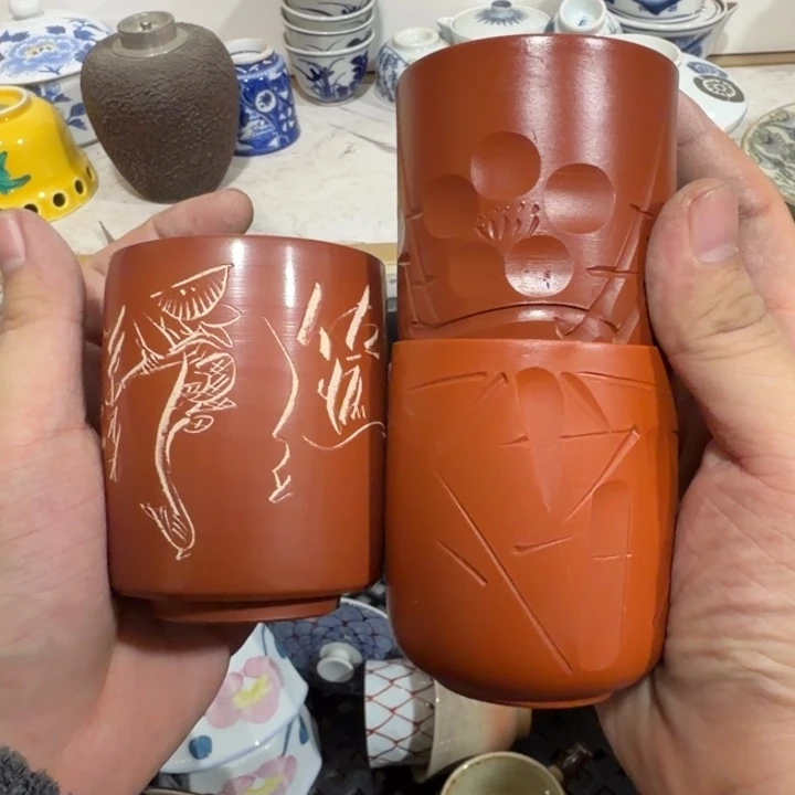 陶瓷推荐第二名20包邮