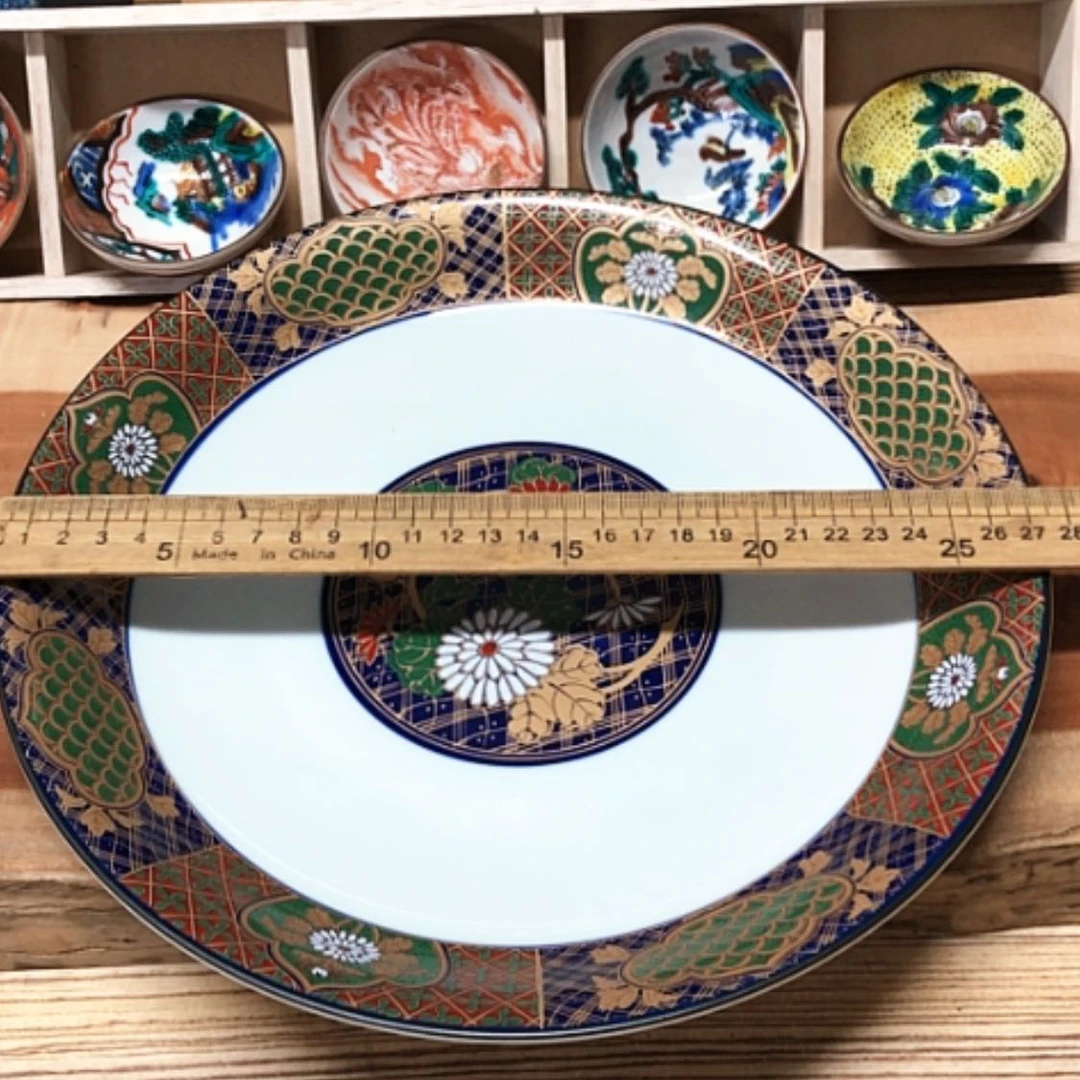 【闪购商品】碗全新