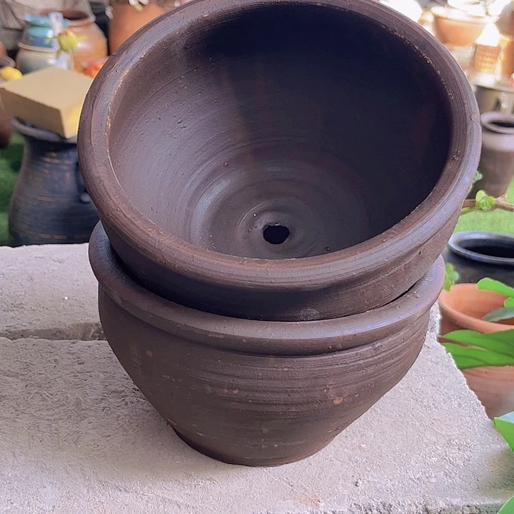 335号10×19咖瑕1111111