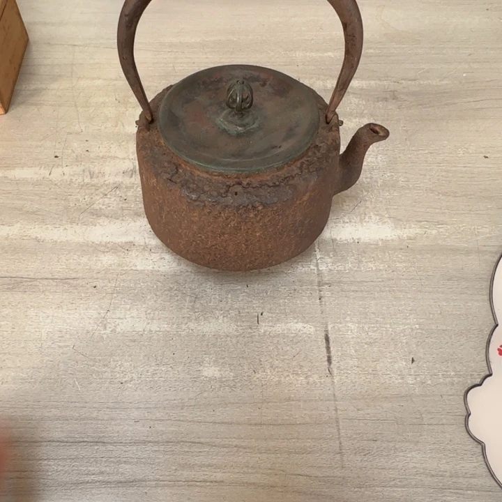茶道具工艺品茶茶