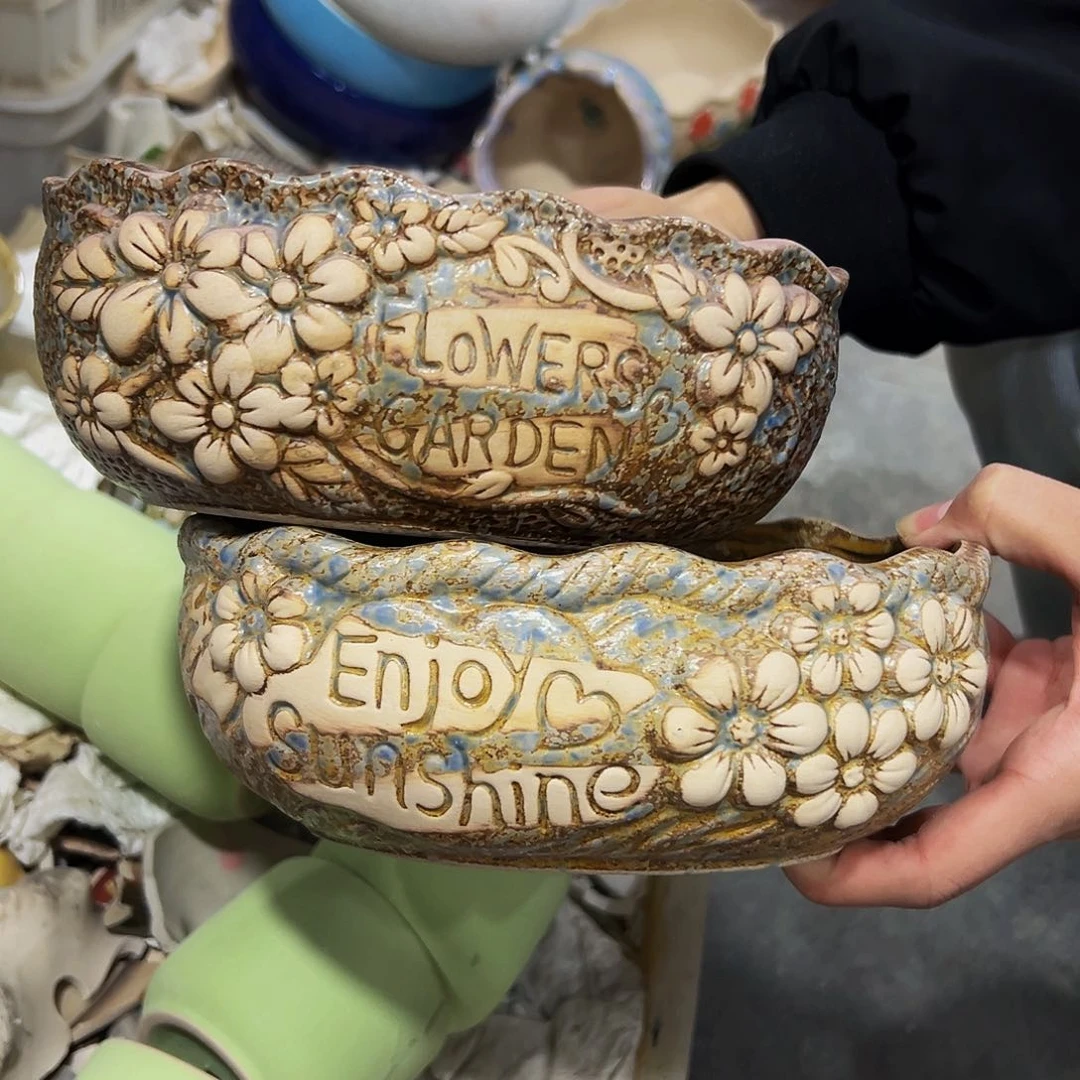 陶瓷链接3秒钟就下架没抢到不会再上！