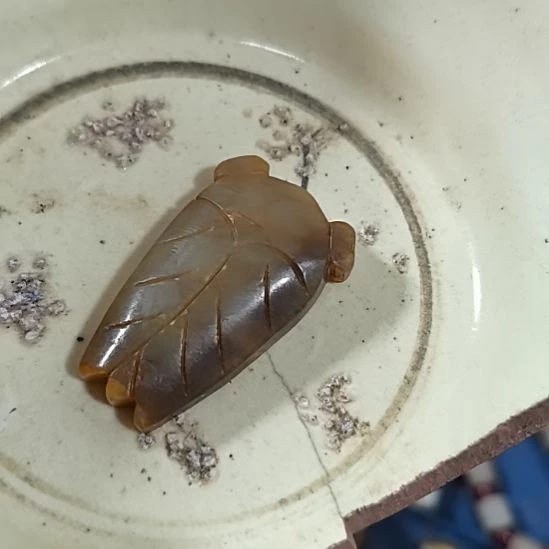 摆件玉，，，，，，，，，，，，，，，