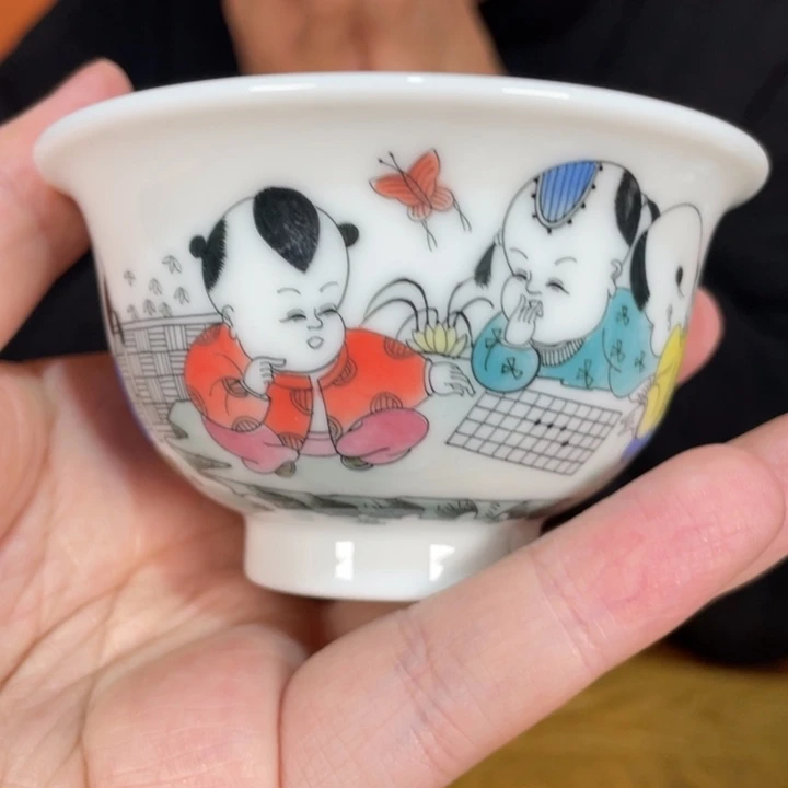 盘福利来啦，福利来啦，福利来