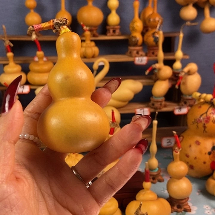 顺*开播的时候我也是醉了