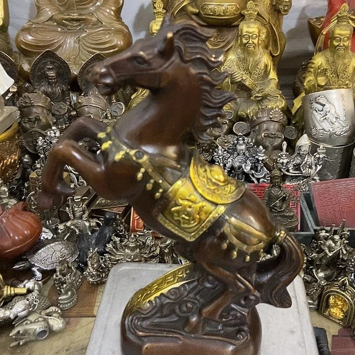 北京，北京，北京，北京，北京北京北