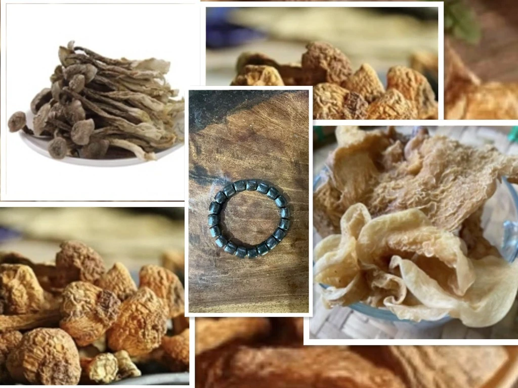 【中越收山货】C0332 重量15g