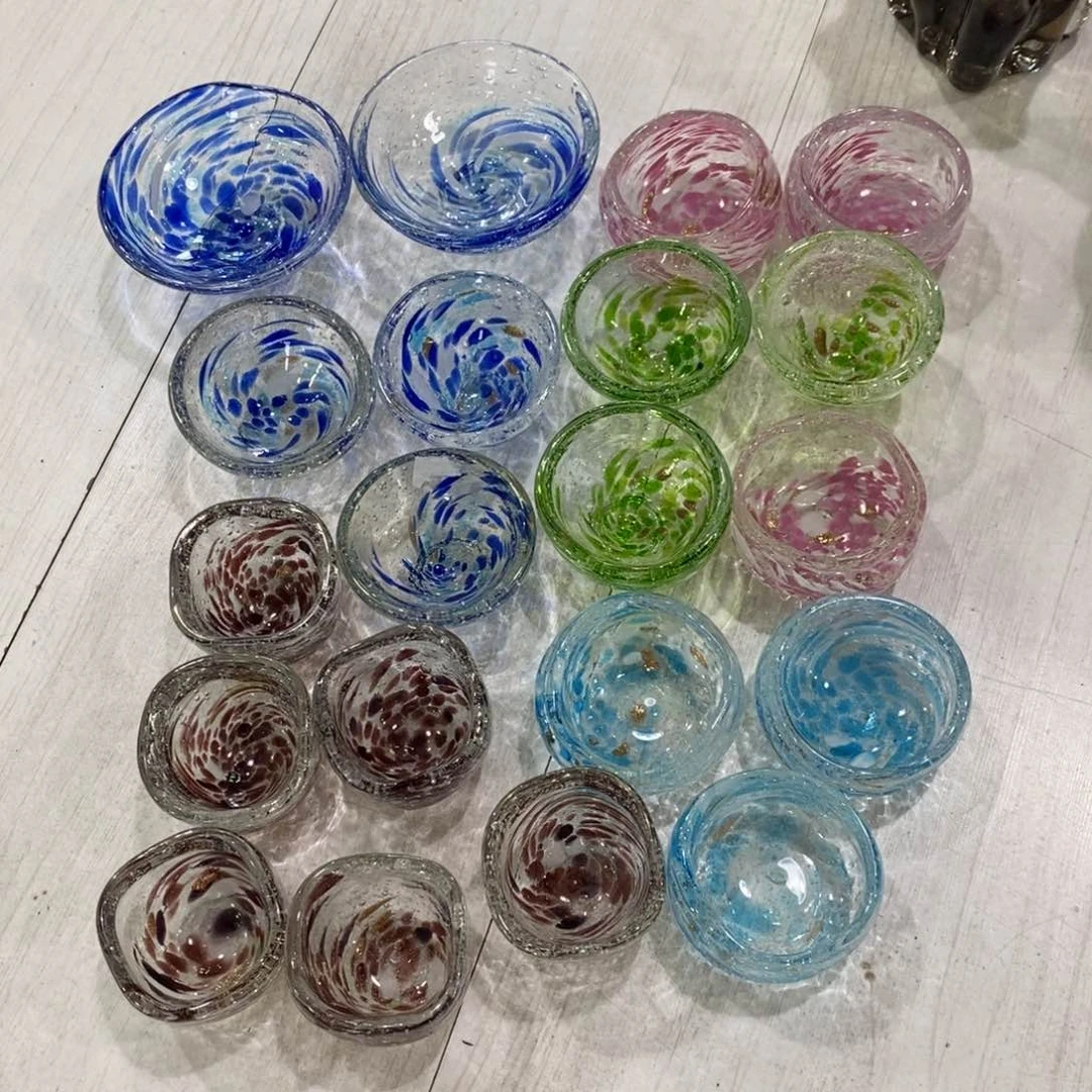 20缓解该如何官方的代代相传