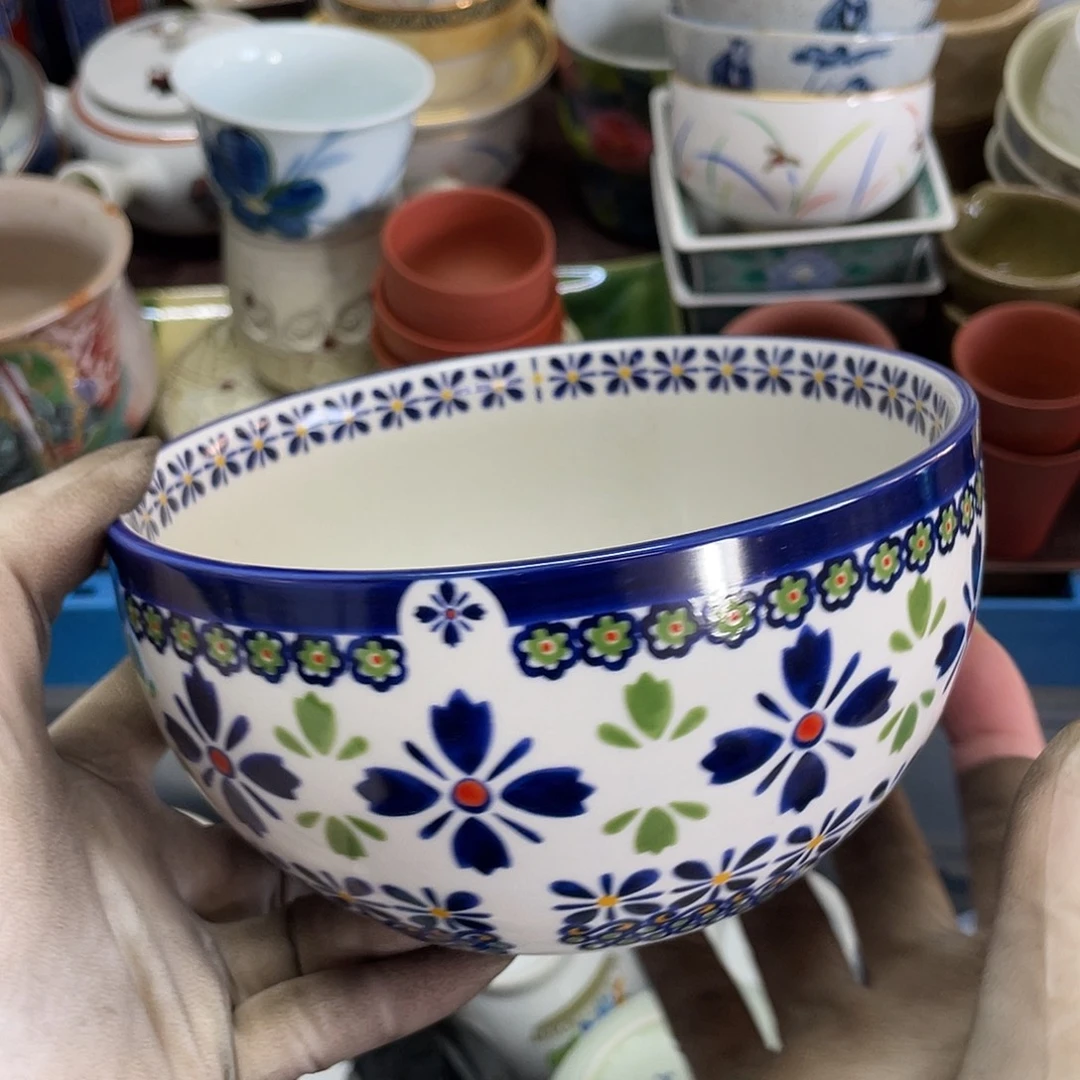 66788667897678977776