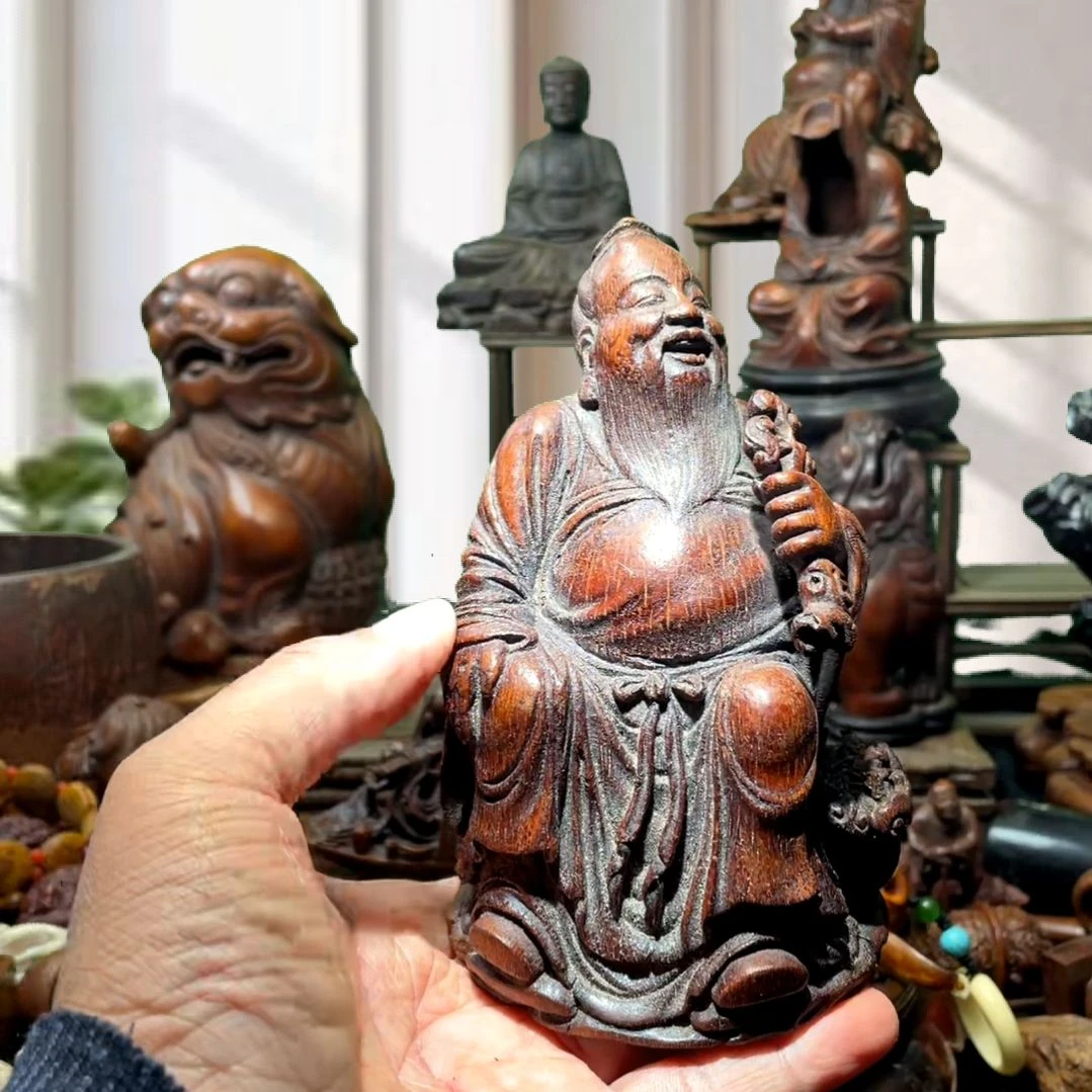 【闪购商品】竹1****8热闹矛盾问题不大不小的