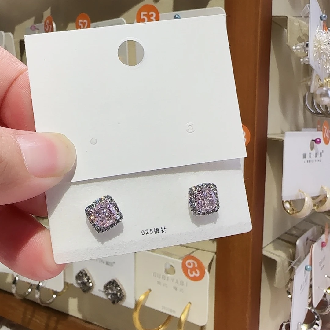 锆石纯铜合金孤品
