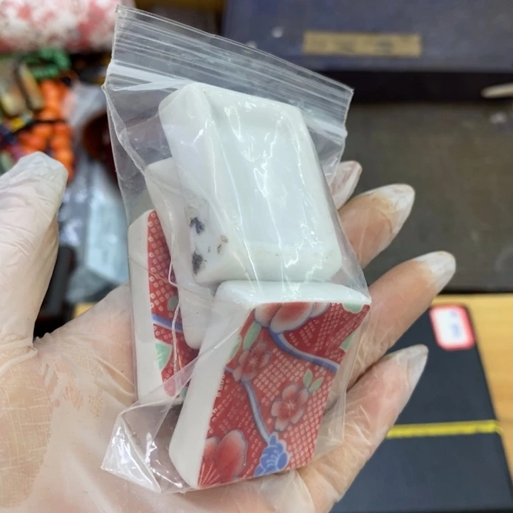 瓷片哦哦哦哦哦哦哦哦哦哦