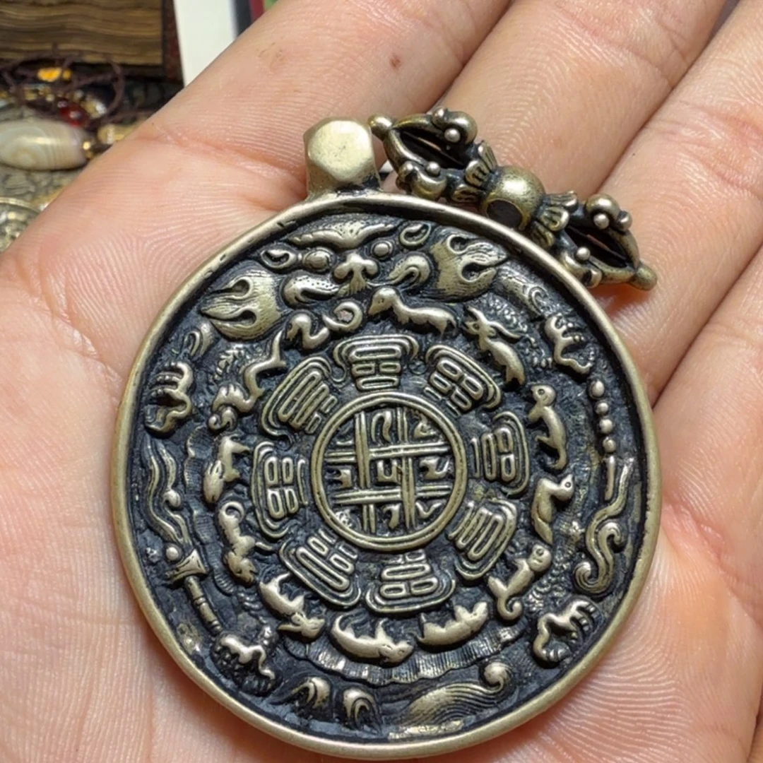 小尺寸小尺寸小尺寸