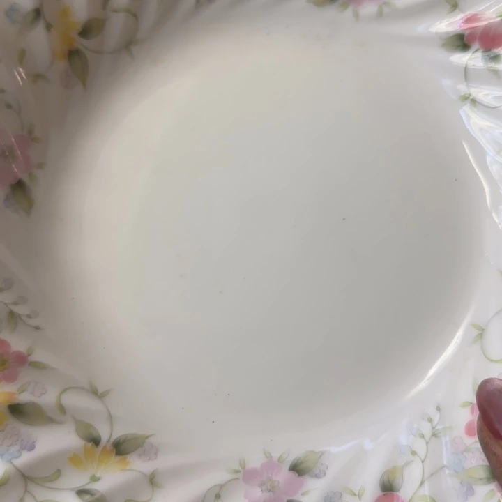 J***o瓷片哈哈哈哈哈哈哈哈