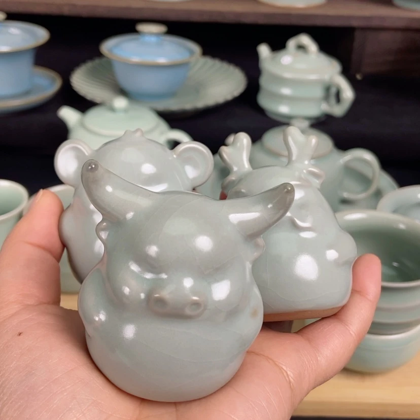 【闪购商品】嗯*@微瑕，微瑕，微瑕，微瑕，