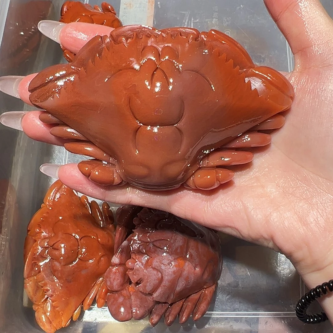 寿山石寿山石批发手把玩