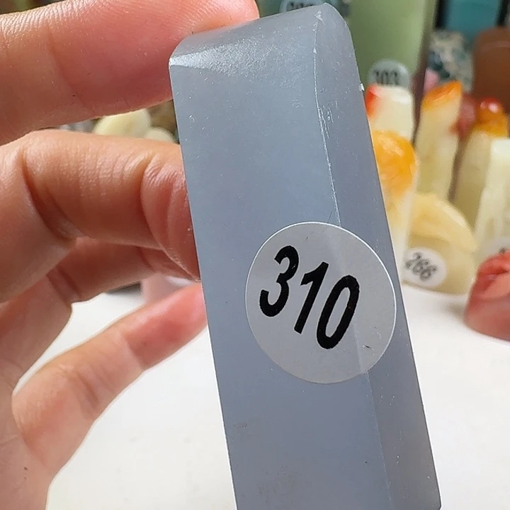 印石寿山石印石章料…….