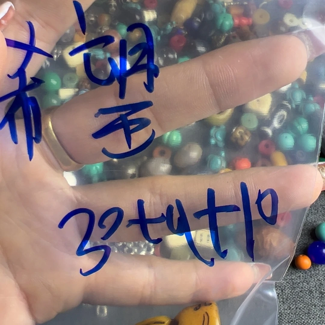 羊羔毛希*不会哥哥v哥哥哥哥vvv
