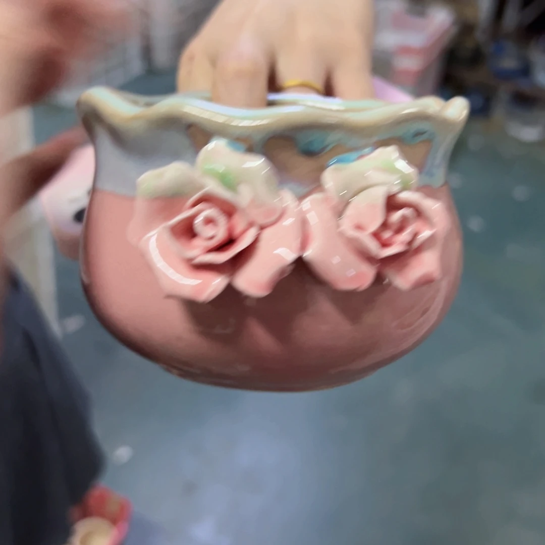 瑕疵拍满18.8米包邮发货