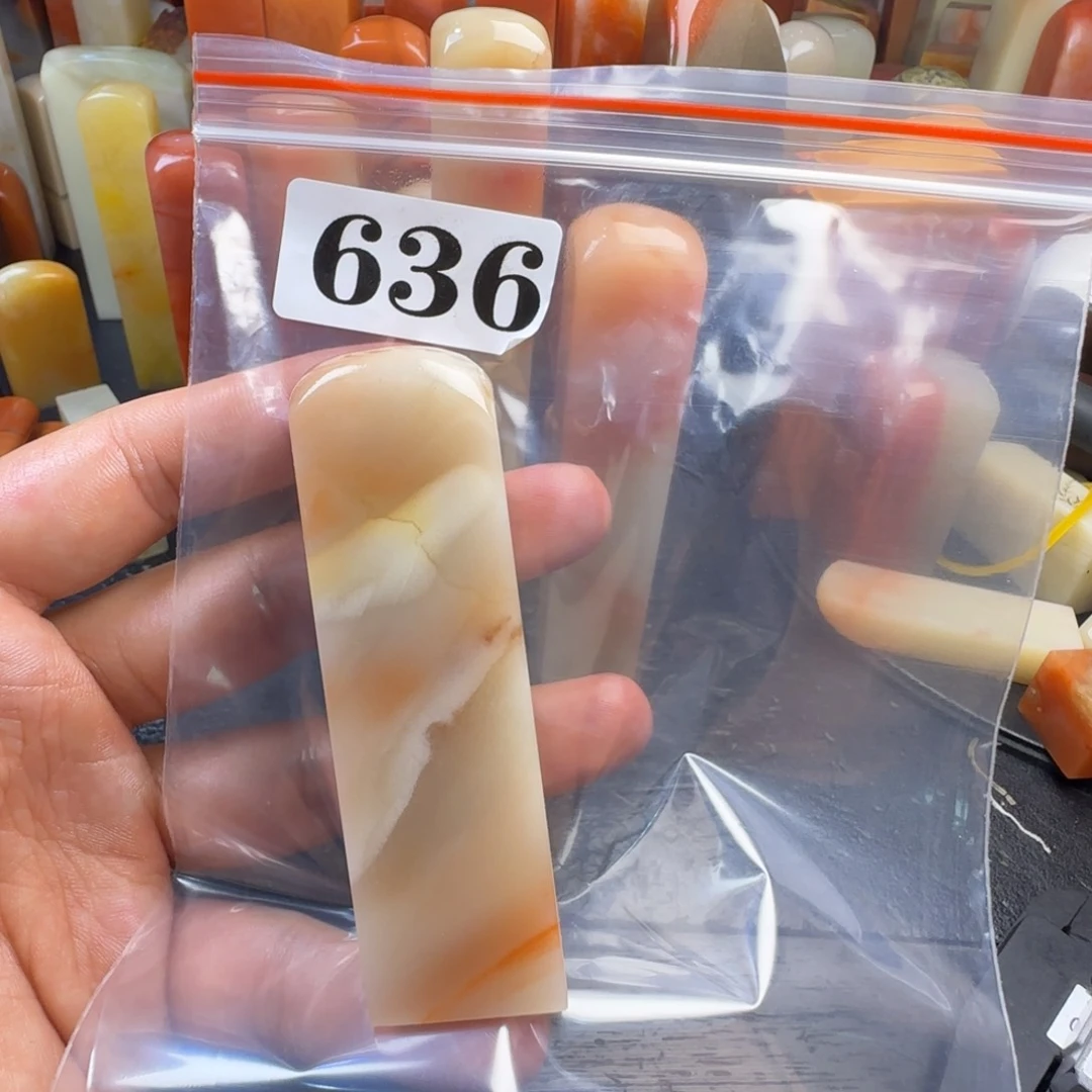 老挝石驿*hjjjkjjnjjjjnnj