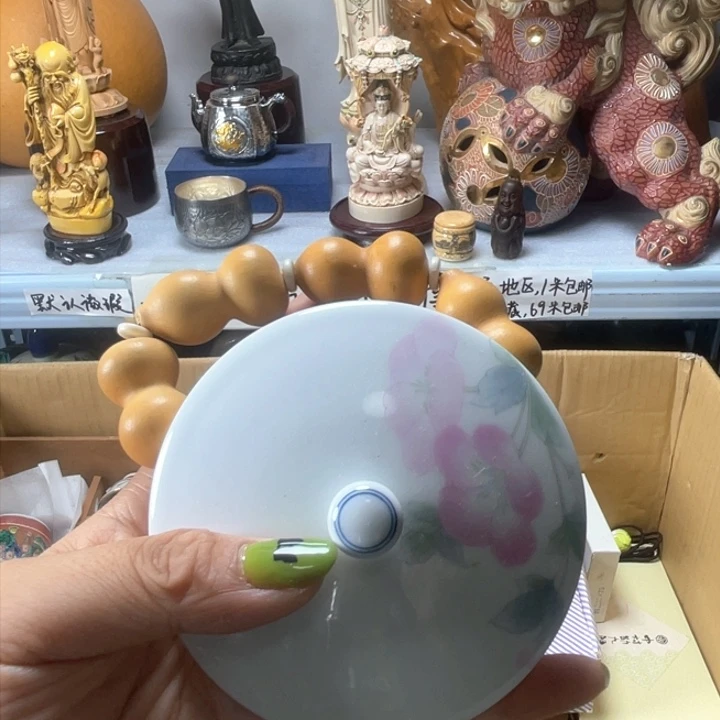 手工艺品琉璃小*琉璃琉璃琉璃琉璃