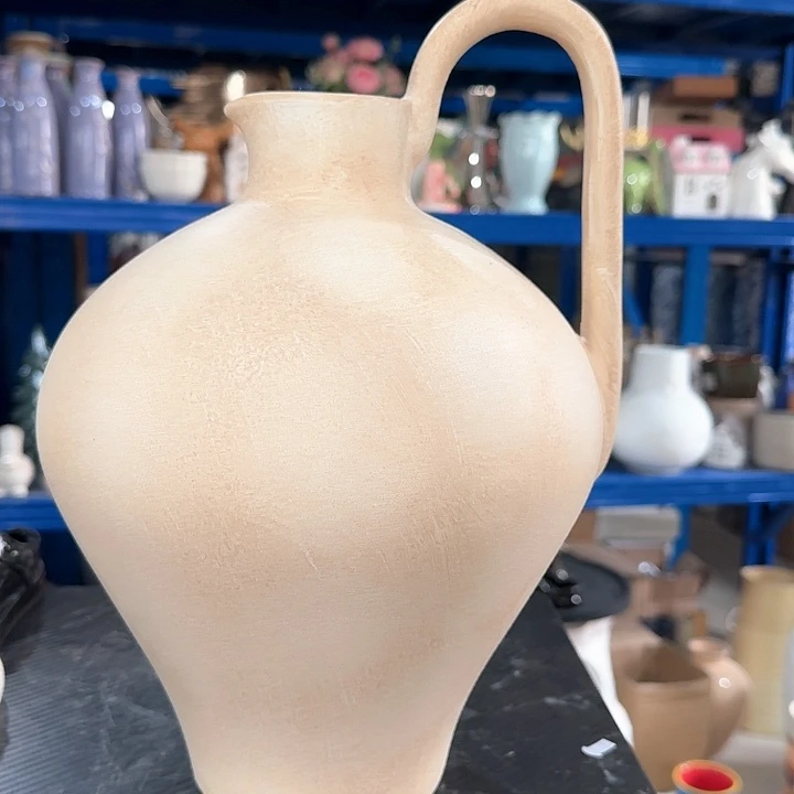 陶瓷，福利，尾单，瑕疵～