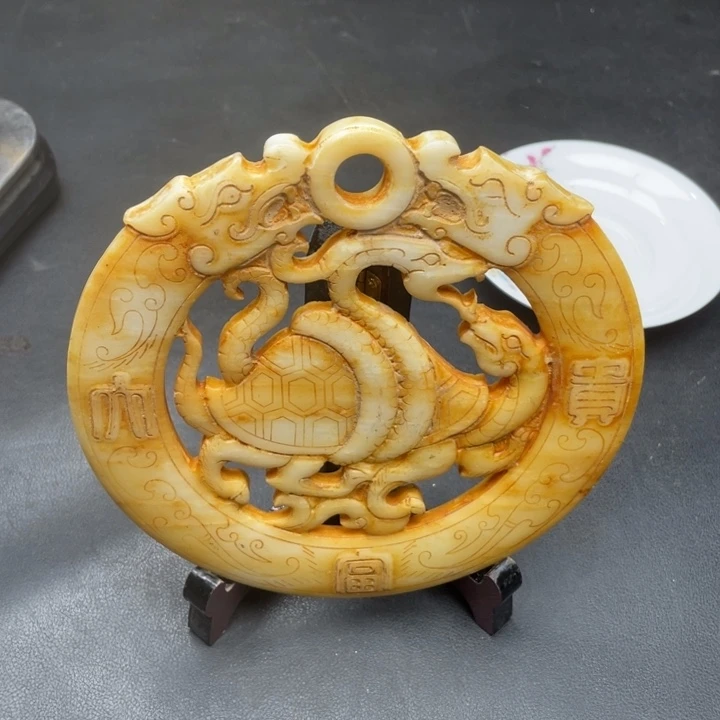 【闪购商品】链接一图一物