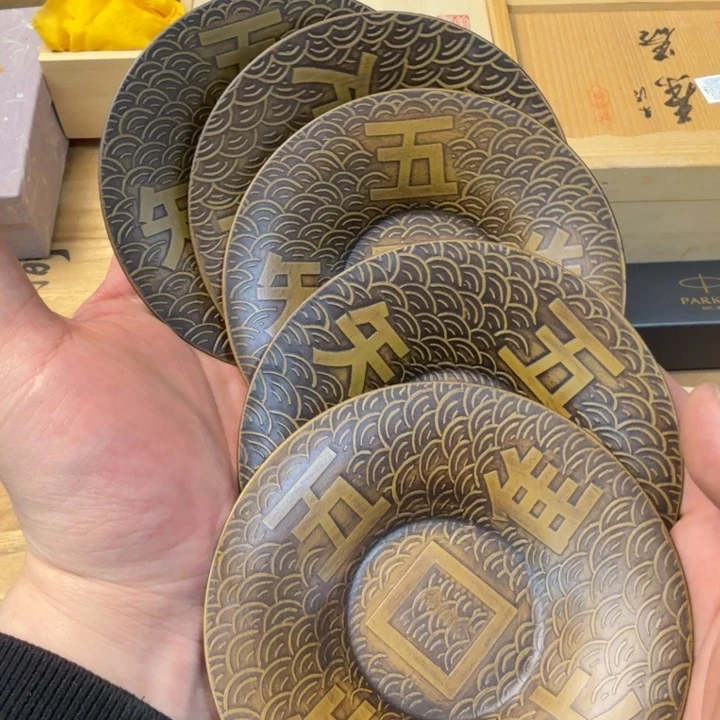 紫砂茶宠现代工艺美术作品