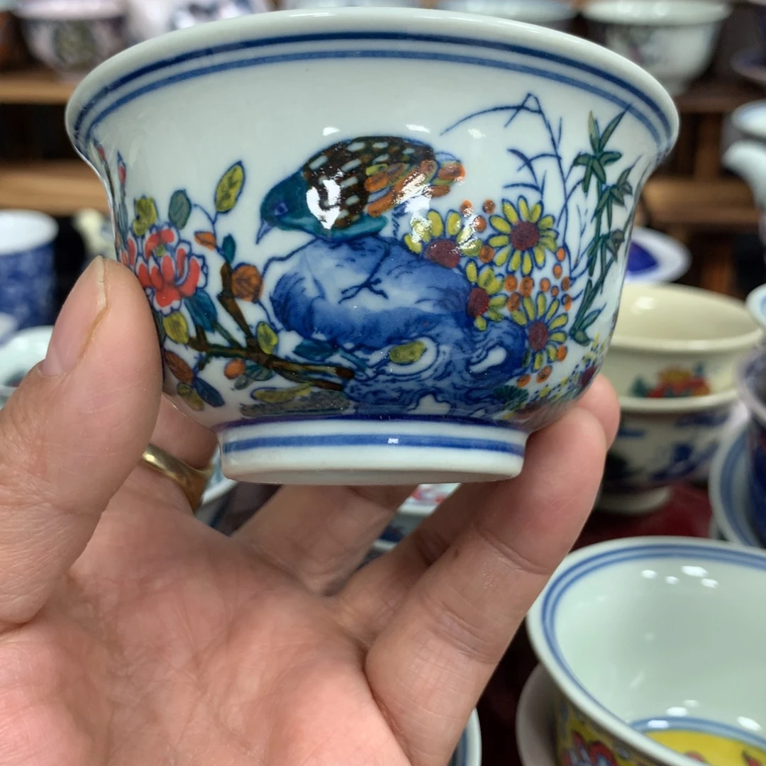 摆件杯888888899999999