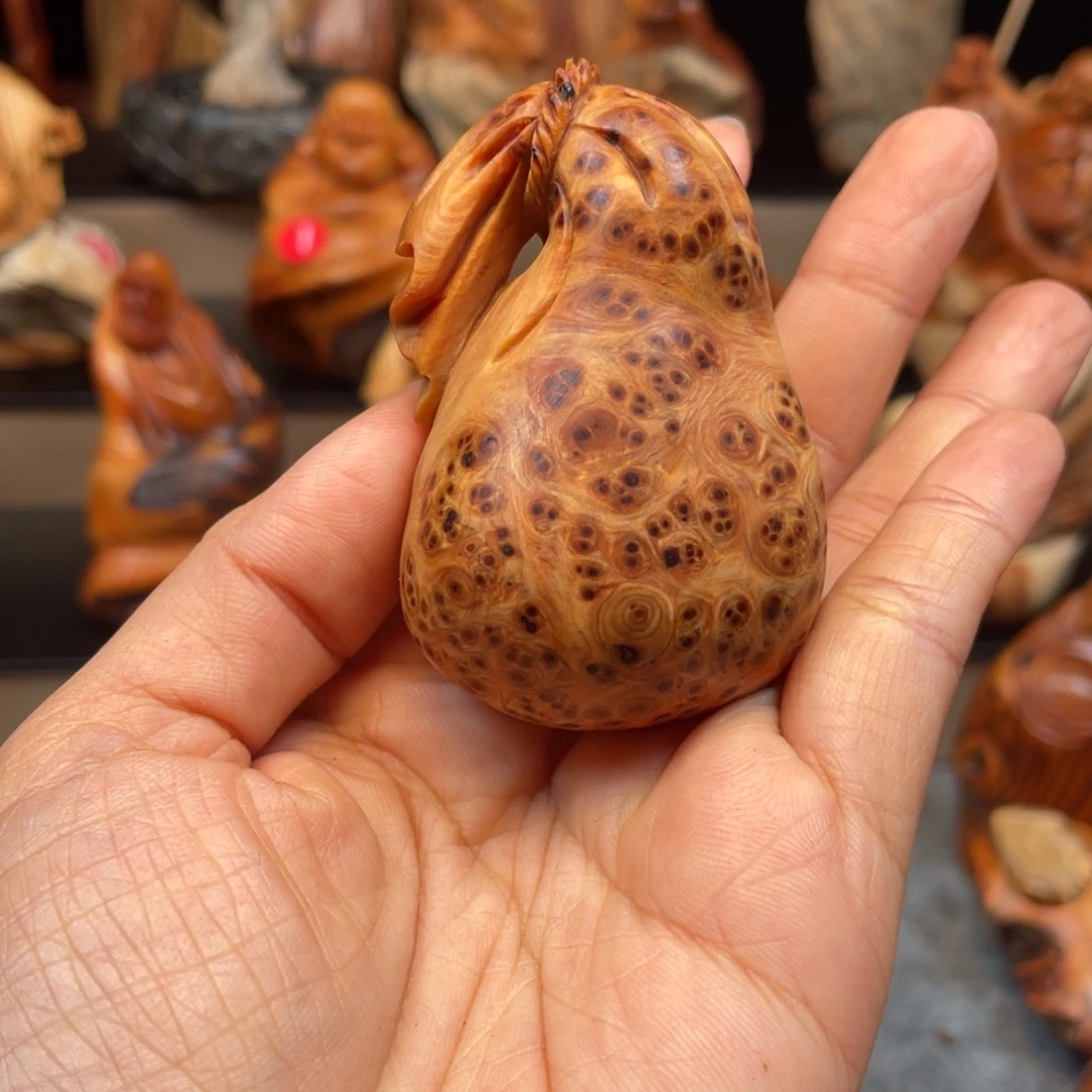 【闪购商品】柏木（崖柏）俄**布to s j q kou tu