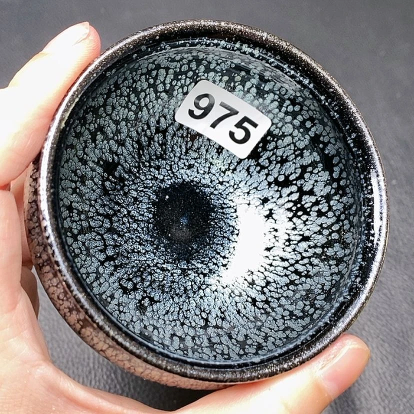 【闪购商品】茶盏我的盏太好看了吧